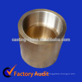 threaded copper pipe fitting threaded copper fittings